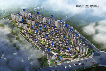 凤凰牡丹园出门市政府百花园羊山双精装卖毛坯价证齐