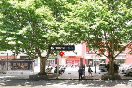 卫生间漏水要全部重新做吗