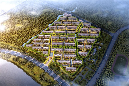 老房翻新装修可以装地暖吗