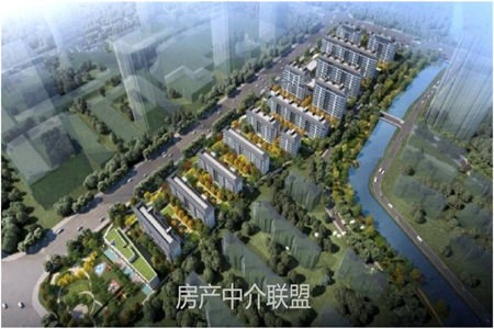 急售！十三小正对面十三小七中双学区步梯好楼层全新精装修
